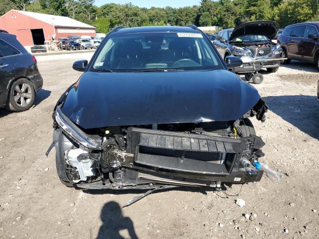 Photo 4 VIN: KM8K2CAA9LU500369 - HYUNDAI KONA SEL 