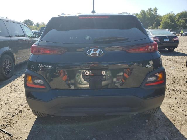 Photo 5 VIN: KM8K2CAA9LU500369 - HYUNDAI KONA SEL 