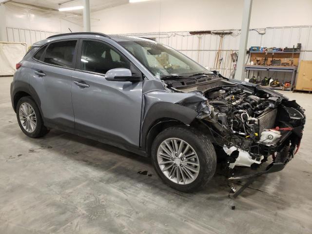 Photo 3 VIN: KM8K2CAA9LU561009 - HYUNDAI KONA 