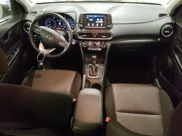 Photo 7 VIN: KM8K2CAA9LU561009 - HYUNDAI KONA 