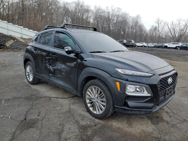 Photo 3 VIN: KM8K2CAA9MU684830 - HYUNDAI KONA 