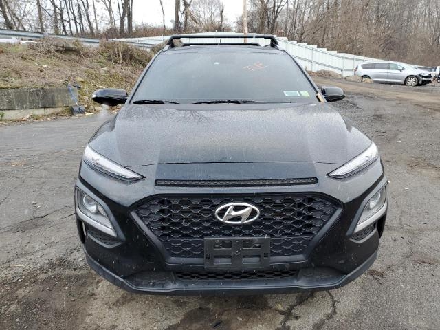 Photo 4 VIN: KM8K2CAA9MU684830 - HYUNDAI KONA 