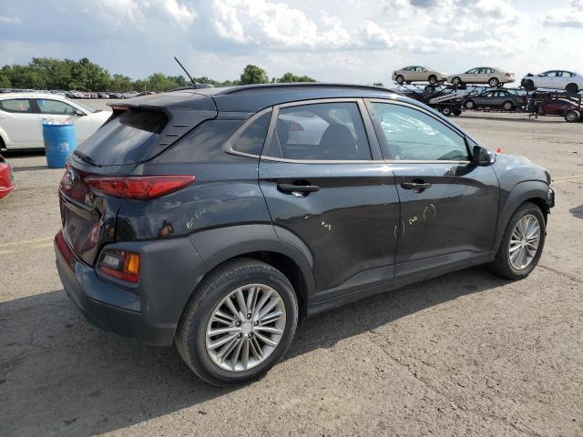 Photo 2 VIN: KM8K2CAAXJU131745 - HYUNDAI KONA SEL 