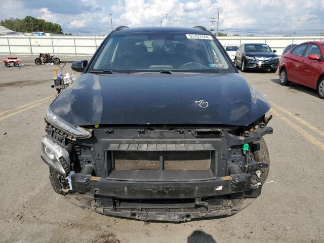 Photo 4 VIN: KM8K2CAAXJU131745 - HYUNDAI KONA SEL 