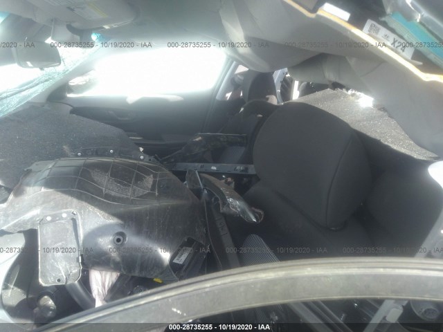 Photo 7 VIN: KM8K2CAAXLU447942 - HYUNDAI KONA 