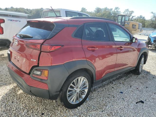 Photo 2 VIN: KM8K2CAAXLU487079 - HYUNDAI KONA SEL 