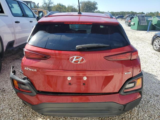 Photo 5 VIN: KM8K2CAAXLU487079 - HYUNDAI KONA SEL 