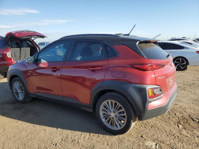 Photo 1 VIN: KM8K2CAAXLU557082 - HYUNDAI KONA 