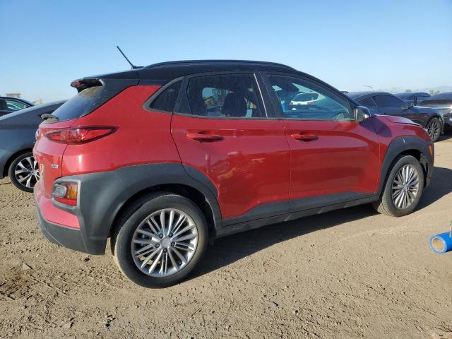 Photo 2 VIN: KM8K2CAAXLU557082 - HYUNDAI KONA 