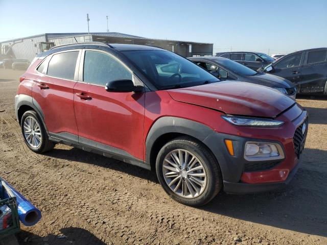 Photo 3 VIN: KM8K2CAAXLU557082 - HYUNDAI KONA 