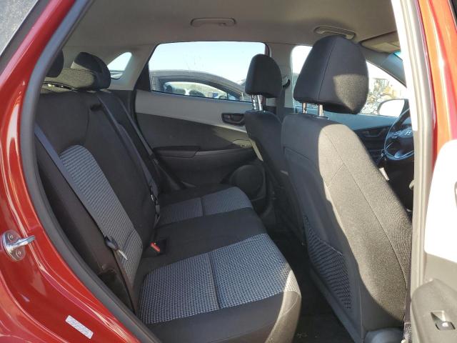 Photo 9 VIN: KM8K2CAAXLU557082 - HYUNDAI KONA 