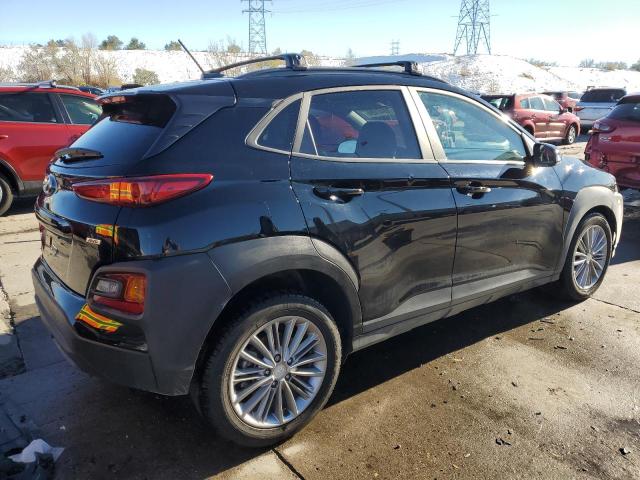 Photo 2 VIN: KM8K2CAAXLU560144 - HYUNDAI KONA SEL 