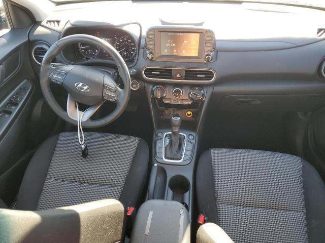 Photo 7 VIN: KM8K2CAAXLU560144 - HYUNDAI KONA SEL 