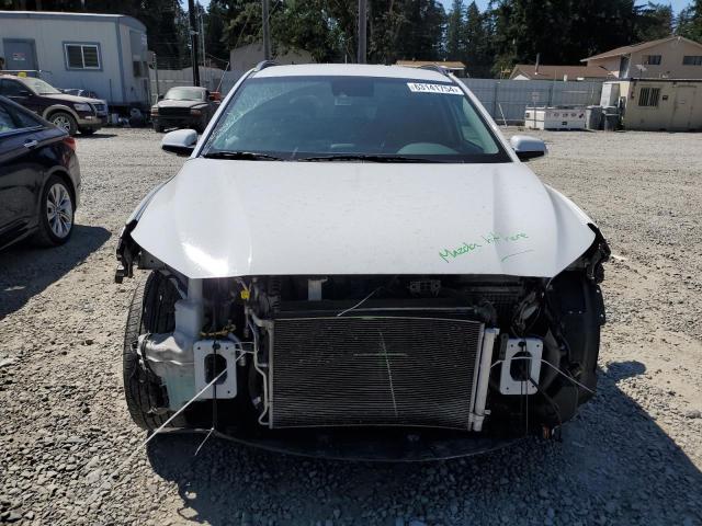 Photo 4 VIN: KM8K2CAAXMU647043 - HYUNDAI KONA 