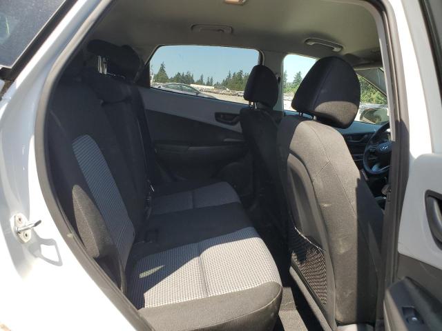 Photo 9 VIN: KM8K2CAAXMU647043 - HYUNDAI KONA 