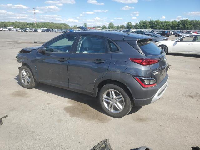 Photo 1 VIN: KM8K2CAB0NU762132 - HYUNDAI KONA 