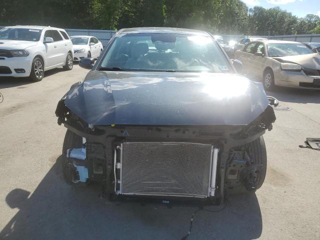 Photo 4 VIN: KM8K2CAB0NU762132 - HYUNDAI KONA 