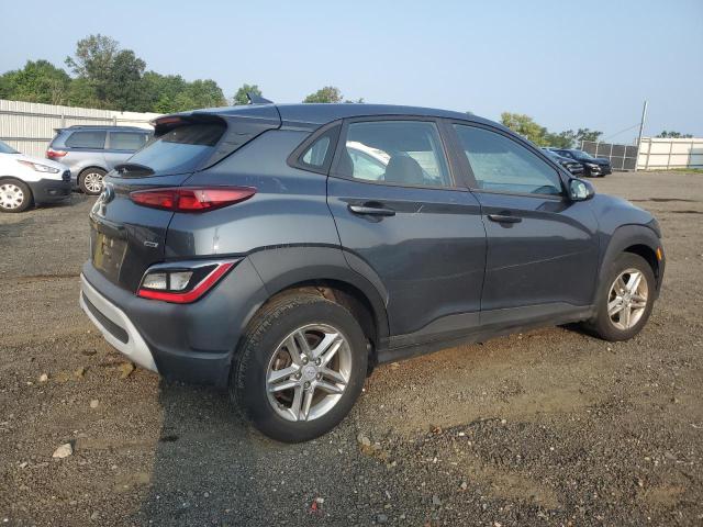 Photo 2 VIN: KM8K2CAB0NU821390 - HYUNDAI KONA SEL 