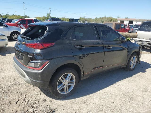 Photo 2 VIN: KM8K2CAB0NU841025 - HYUNDAI KONA SEL 