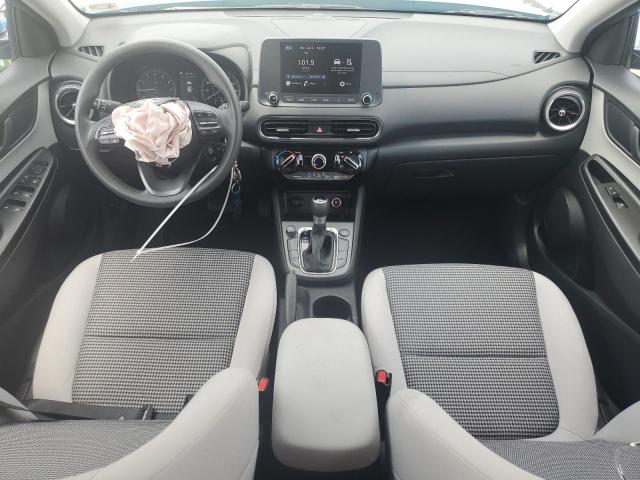 Photo 7 VIN: KM8K2CAB0PU931102 - HYUNDAI KONA 