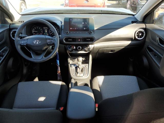 Photo 7 VIN: KM8K2CAB2NU773844 - HYUNDAI KONA 