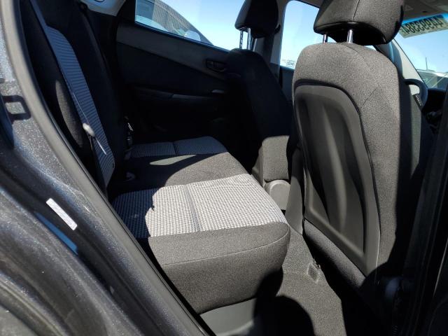 Photo 9 VIN: KM8K2CAB2NU773844 - HYUNDAI KONA 