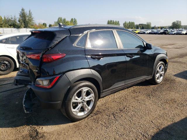 Photo 2 VIN: KM8K2CAB2NU895913 - HYUNDAI KONA SEL 