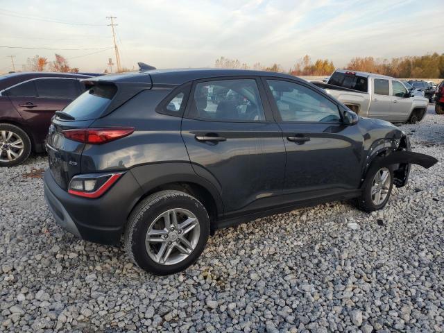 Photo 2 VIN: KM8K2CAB2NU901659 - HYUNDAI KONA SEL 