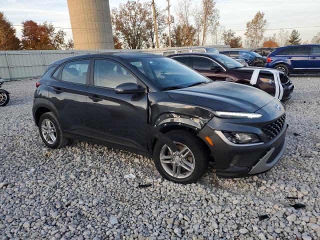 Photo 3 VIN: KM8K2CAB2NU901659 - HYUNDAI KONA SEL 