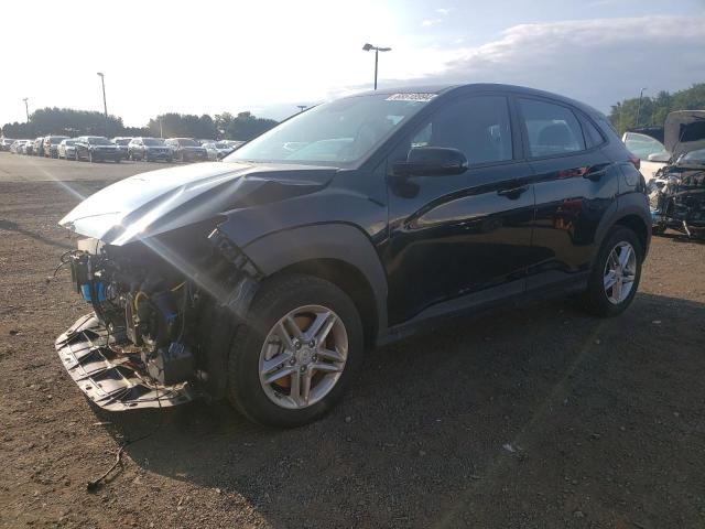 Photo 0 VIN: KM8K2CAB2PU011794 - HYUNDAI KONA SE 