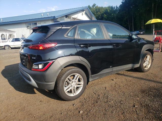 Photo 2 VIN: KM8K2CAB2PU011794 - HYUNDAI KONA SE 