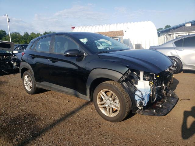 Photo 3 VIN: KM8K2CAB2PU011794 - HYUNDAI KONA SE 