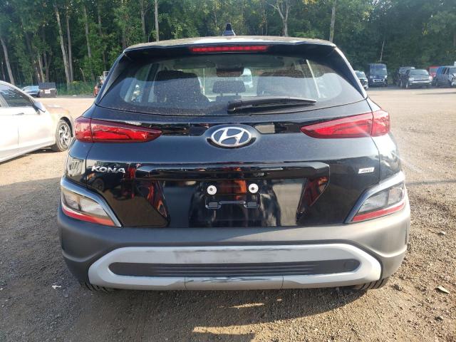 Photo 5 VIN: KM8K2CAB2PU011794 - HYUNDAI KONA SE 