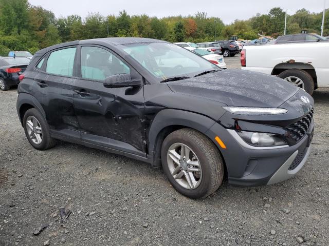 Photo 3 VIN: KM8K2CAB3NU837308 - HYUNDAI KONA 