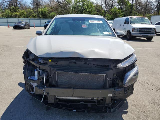 Photo 4 VIN: KM8K2CAB5PU059029 - HYUNDAI KONA SE 