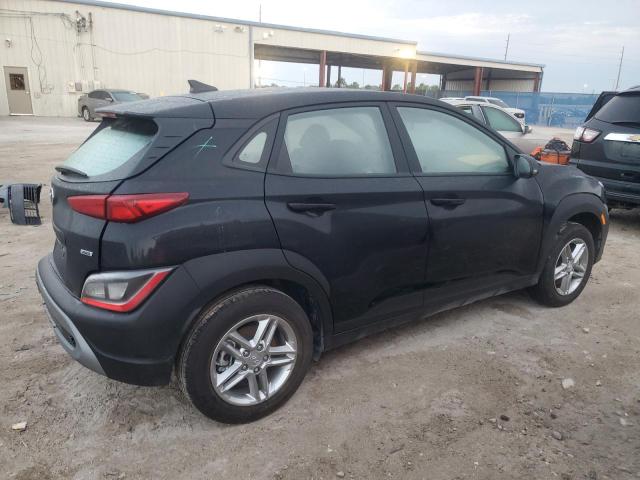 Photo 2 VIN: KM8K2CAB5PU059810 - HYUNDAI KONA SE 