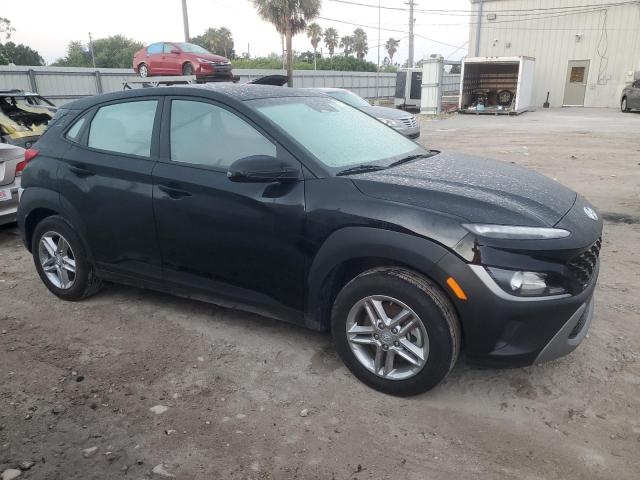 Photo 3 VIN: KM8K2CAB5PU059810 - HYUNDAI KONA SE 