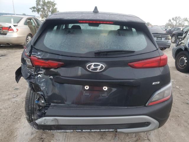 Photo 5 VIN: KM8K2CAB5PU059810 - HYUNDAI KONA SE 