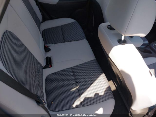 Photo 7 VIN: KM8K2CAB7PU047822 - HYUNDAI KONA 