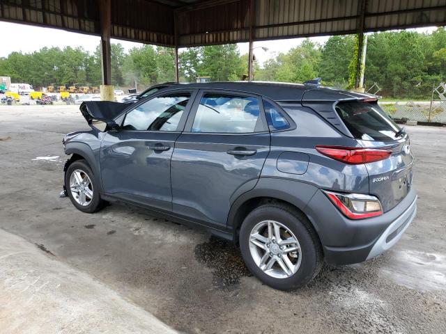 Photo 1 VIN: KM8K2CAB7PU050249 - HYUNDAI KONA SE 