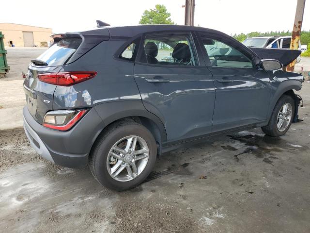 Photo 2 VIN: KM8K2CAB7PU050249 - HYUNDAI KONA SE 