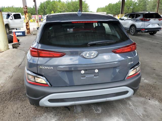 Photo 5 VIN: KM8K2CAB7PU050249 - HYUNDAI KONA SE 