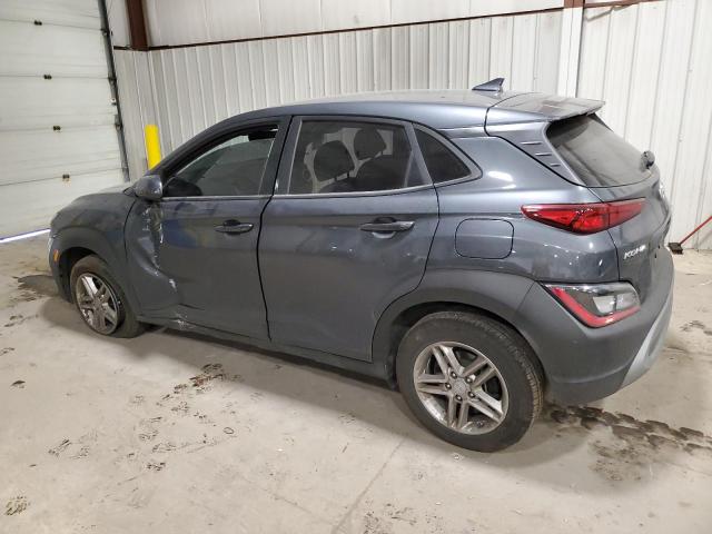 Photo 1 VIN: KM8K2CAB7PU934935 - HYUNDAI KONA 