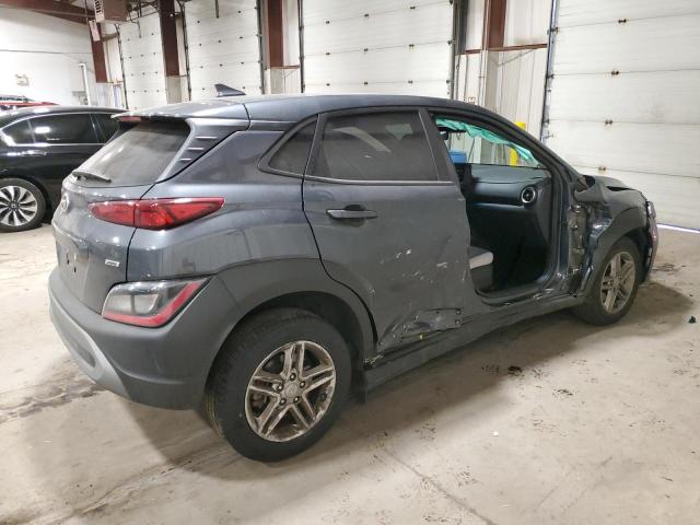 Photo 2 VIN: KM8K2CAB7PU934935 - HYUNDAI KONA 