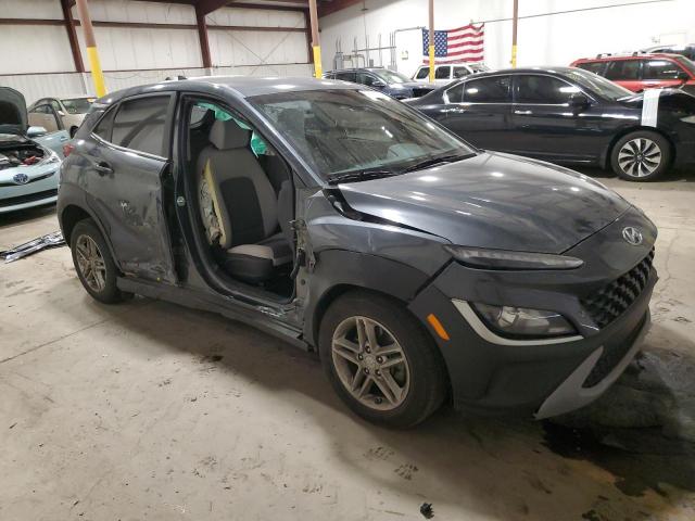 Photo 3 VIN: KM8K2CAB7PU934935 - HYUNDAI KONA 