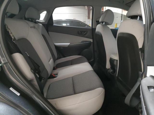 Photo 9 VIN: KM8K2CAB7PU934935 - HYUNDAI KONA 