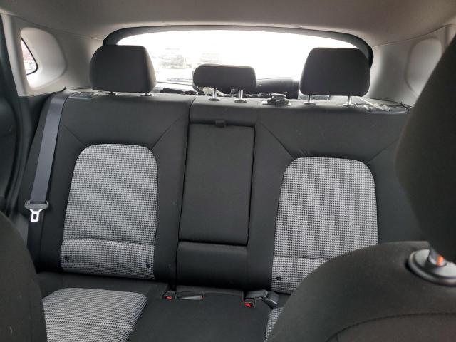 Photo 9 VIN: KM8K2CAB8NU817023 - HYUNDAI KONA SEL 