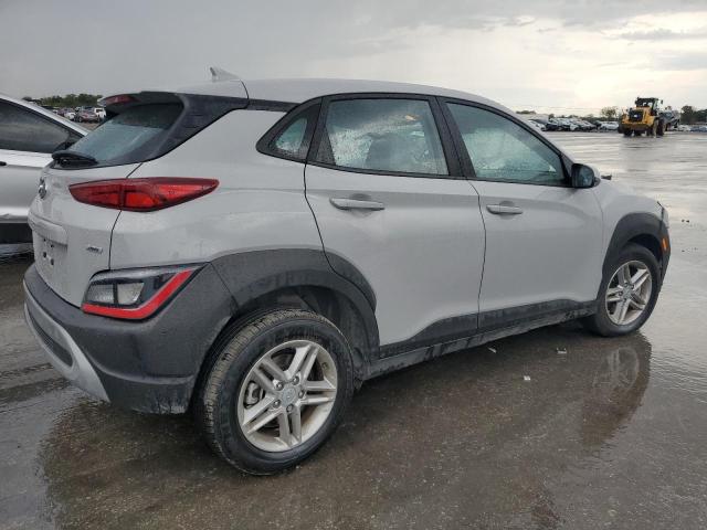 Photo 2 VIN: KM8K2CAB8PU056223 - HYUNDAI KONA SE 