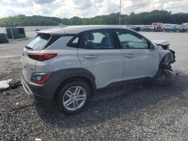 Photo 2 VIN: KM8K2CABXNU804595 - HYUNDAI KONA SEL 