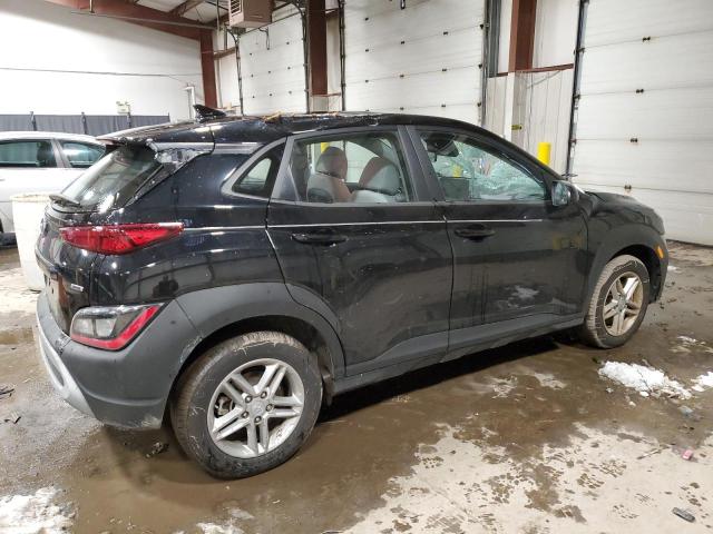 Photo 2 VIN: KM8K2CABXNU849200 - HYUNDAI KONA 